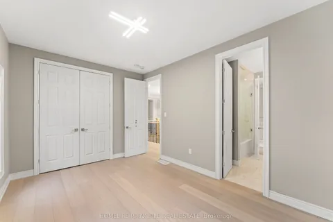 83 McCann Street, ON N1G 0A8