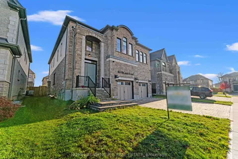 83 McCann Street, ON N1G 0A8