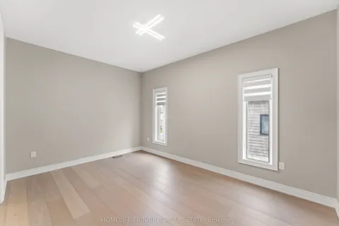 83 McCann Street, ON N1G 0A8