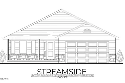 190 Homewood Avenue, ON K0L 1Y0