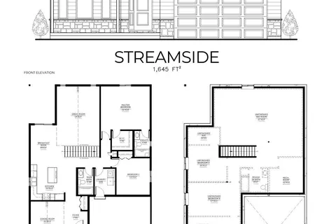 190 Homewood Avenue, ON K0L 1Y0