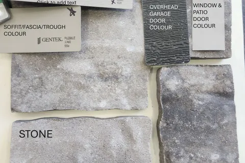 190 Homewood Avenue, ON K0L 1Y0