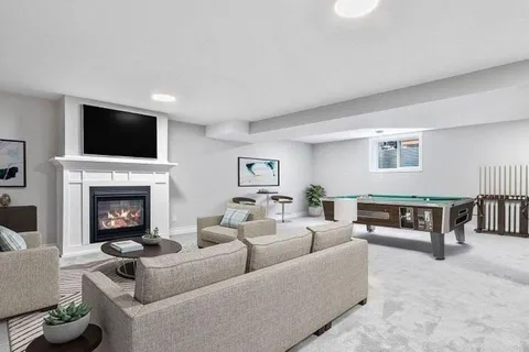 190 Homewood Avenue, ON K0L 1Y0