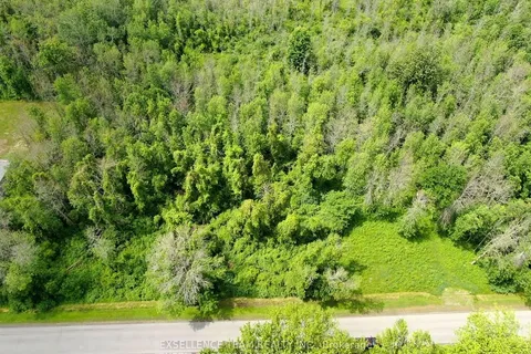 Lot 14 Ault Island Estate Willbruck Drive, ON K0C 1X0