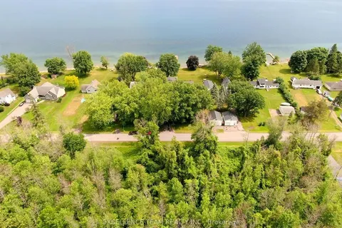 Lot 14 Ault Island Estate Willbruck Drive, ON K0C 1X0