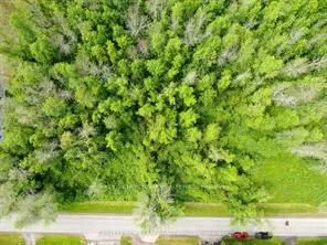 Lot 14 Ault Island Estate Willbruck Drive, ON K0C 1X0