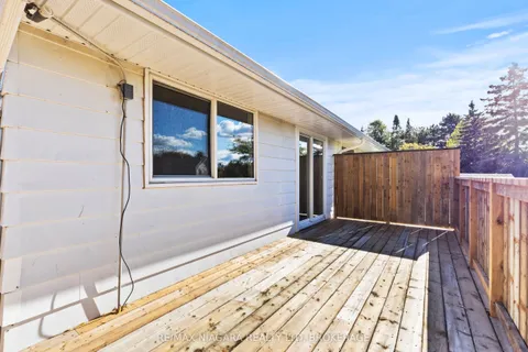 35 Lafayette Drive, ON L2N 6C1