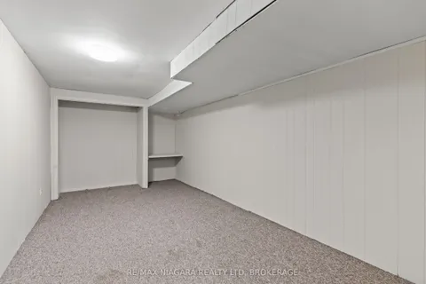 35 Lafayette Drive, ON L2N 6C1