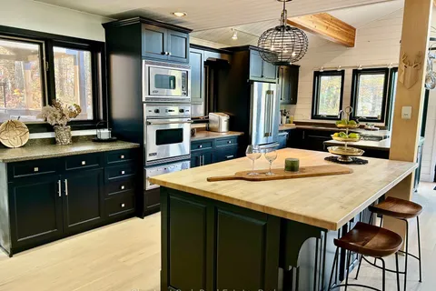 5600 Kahshe Lake N/A, ON P1P 1R6