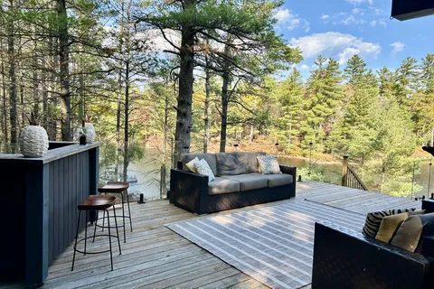 5600 Kahshe Lake N/A, ON P1P 1R6