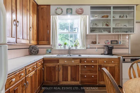 3460 TWENTY MILE Road, ON L0R 1Y0