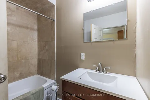 3460 TWENTY MILE Road, ON L0R 1Y0