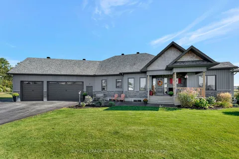 2198 Maple Forest Drive, ON K0A 2T0