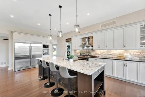 2198 Maple Forest Drive, ON K0A 2T0