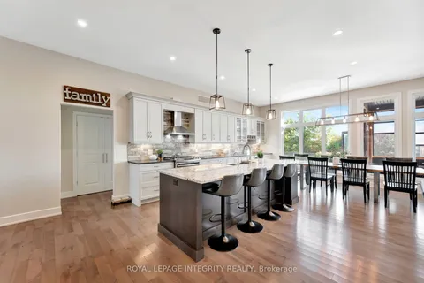 2198 Maple Forest Drive, ON K0A 2T0