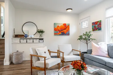 143 Greenwood Drive, ON N5A 7K3