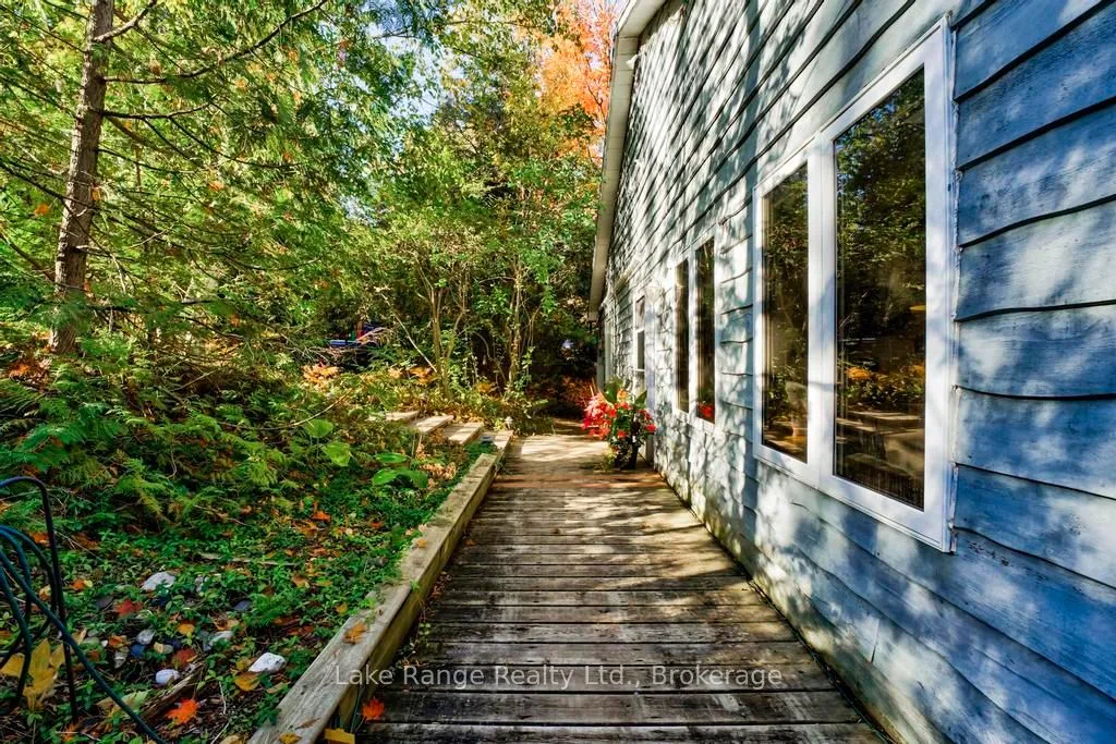 910 Victoria Road, ON N0G 2R0