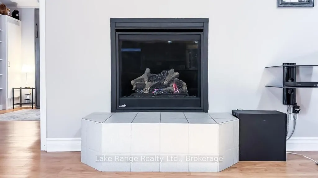 910 Victoria Road, ON N0G 2R0