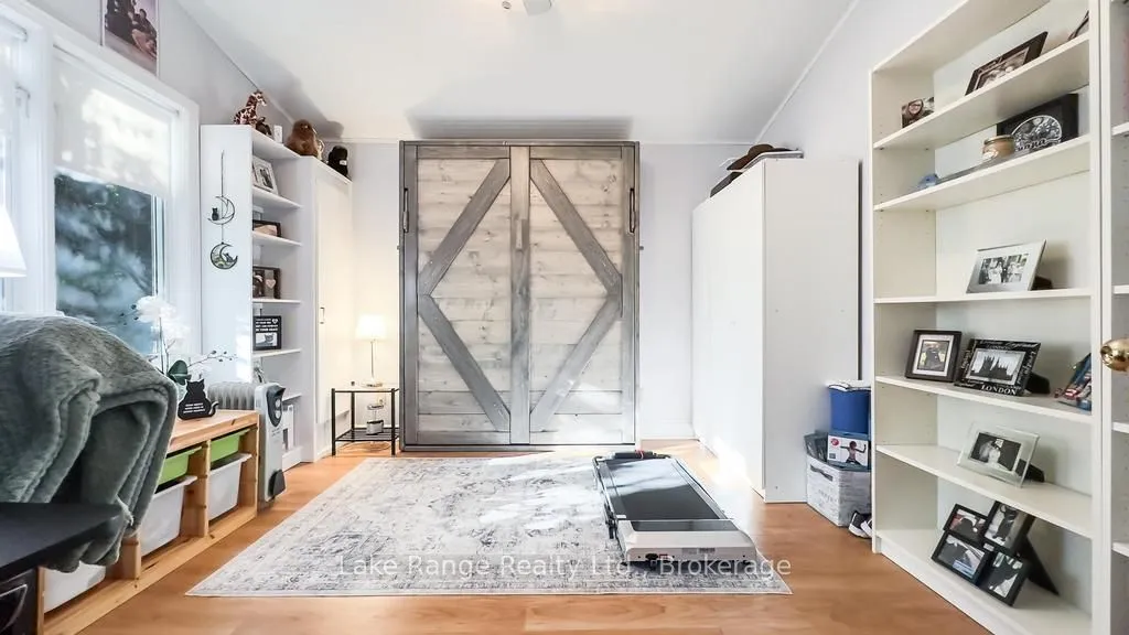 910 Victoria Road, ON N0G 2R0