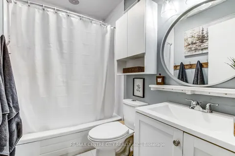 263 Frances Street, ON N5L 1A8