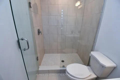 120 Court Drive, ON N3L 4C1