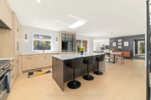 407 County Road 4 N/A, ON K0K 2T0