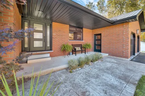 407 County Road 4 N/A, ON K0K 2T0