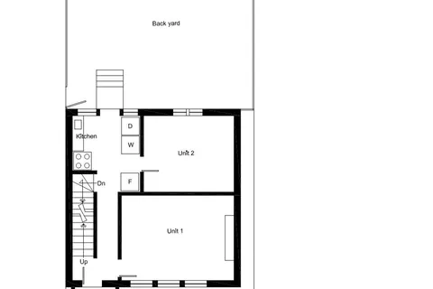 54 Birch Avenue, ON L8L 6H7