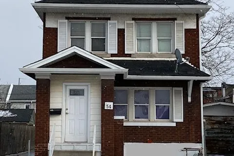 54 Birch Avenue, ON L8L 6H7