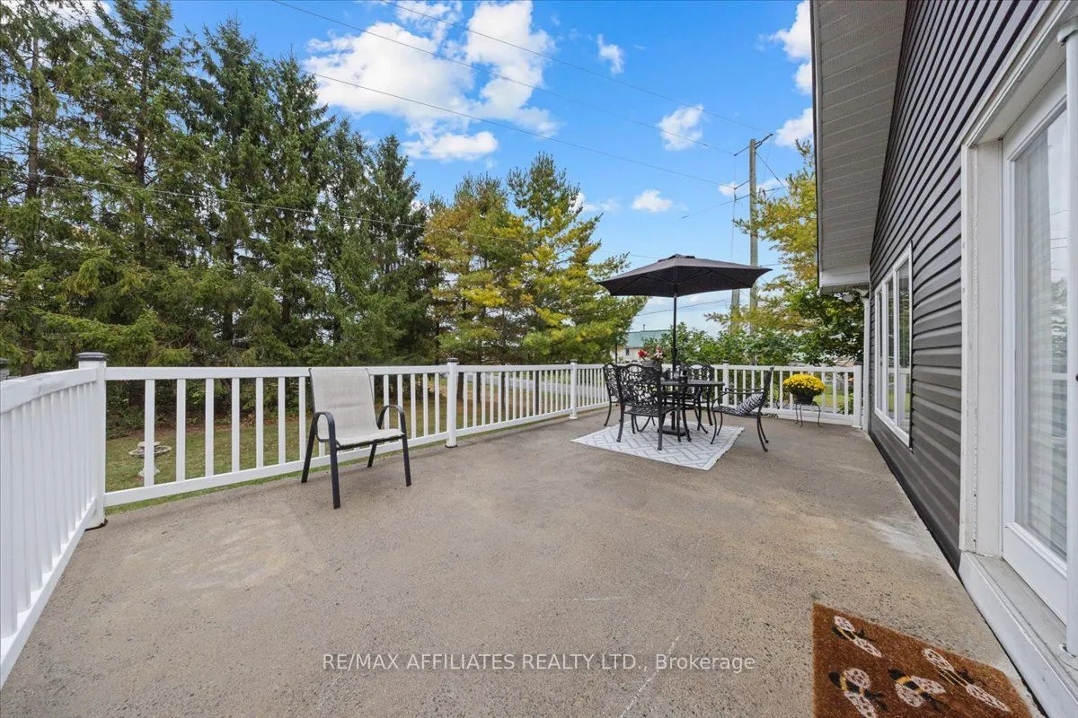 565 Vinette Road, ON K0A 2A0