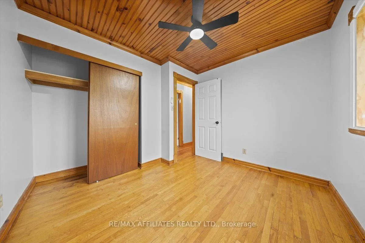 565 Vinette Road, ON K0A 2A0