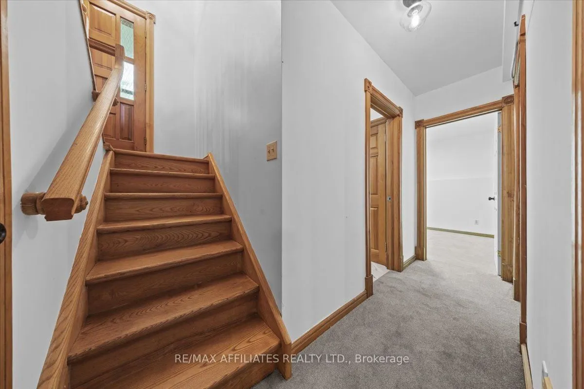 565 Vinette Road, ON K0A 2A0