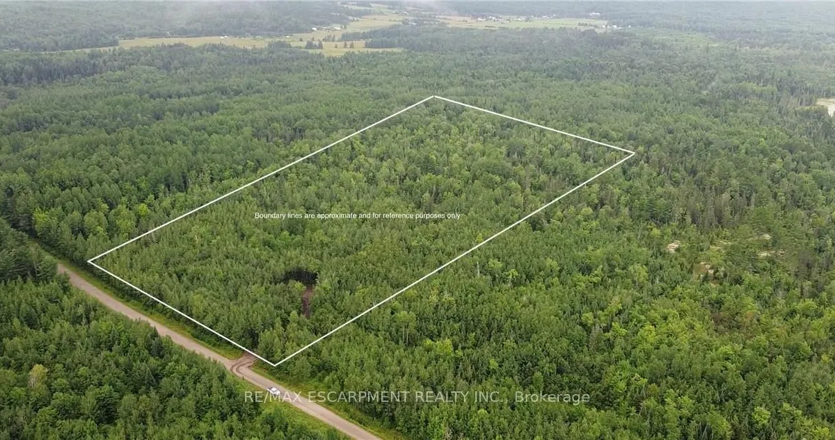 PT LT 11 Concession 6th Road, ON P0H 1V0