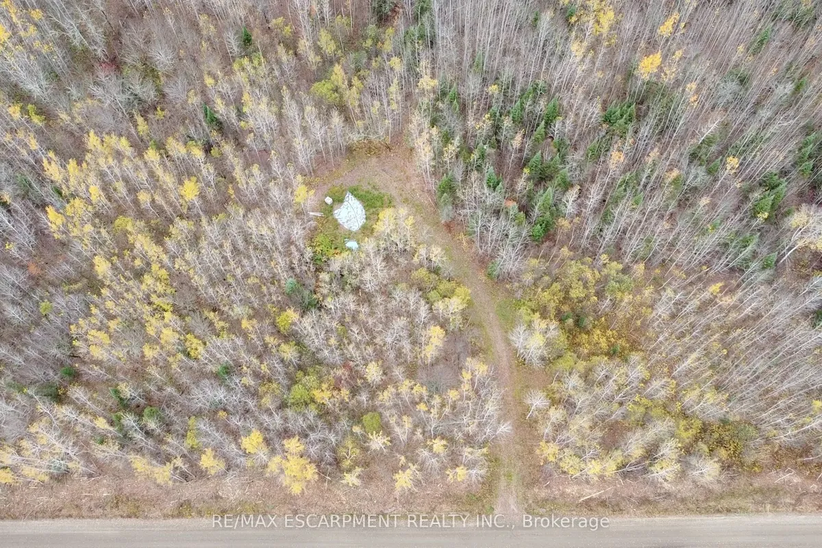 PT LT 11 Concession 6th Road, ON P0H 1V0