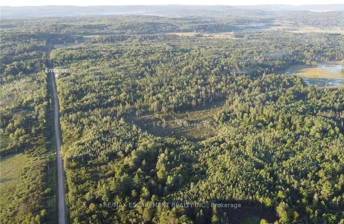 PT LT 11 Concession 6th Road, ON P0H 1V0