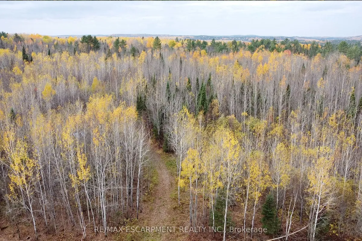 PT LT 11 Concession 6th Road, ON P0H 1V0