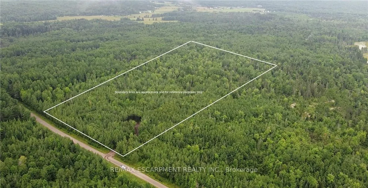 PT LT 11 Concession 6th Road, ON P0H 1V0