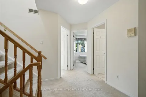 17 Columbus Avenue, ON K1K 1R2