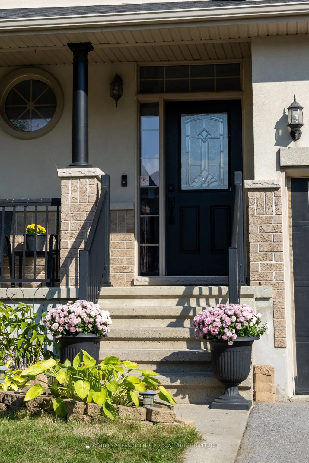 409 Cavendish Crescent, ON K7P 0E7