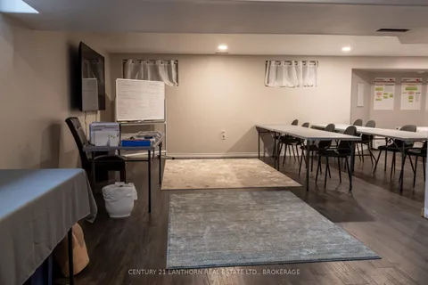 409 Cavendish Crescent, ON K7P 0E7