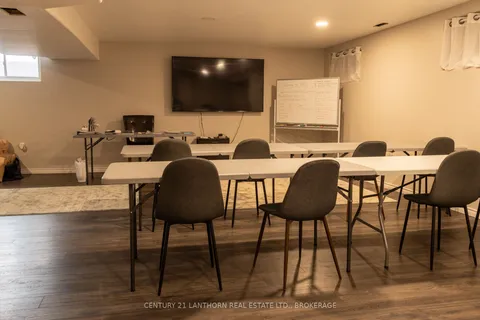 409 Cavendish Crescent, ON K7P 0E7