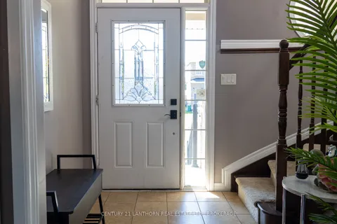 409 Cavendish Crescent, ON K7P 0E7