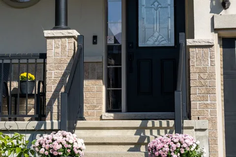 409 Cavendish Crescent, ON K7P 0E7