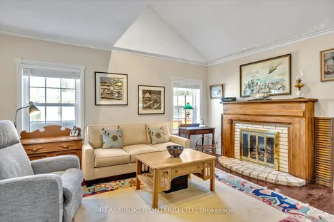 14 Clyde Street, ON K0L 1Y0