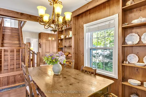 14 Clyde Street, ON K0L 1Y0