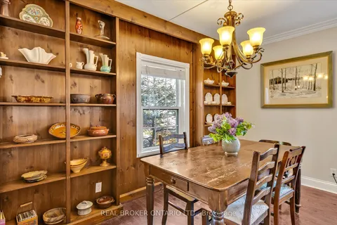 14 Clyde Street, ON K0L 1Y0