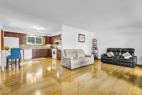 141 Cherry Street, ON N0P 1C0