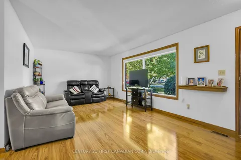 141 Cherry Street, ON N0P 1C0