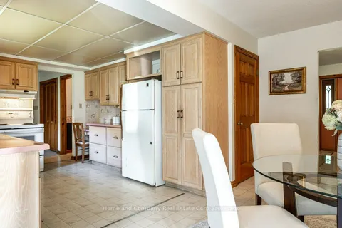 2857 Forest Road, ON N5A 6S5