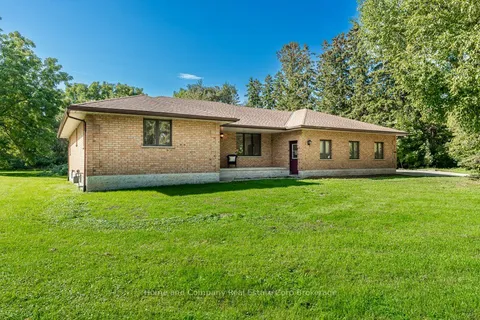 2857 Forest Road, ON N5A 6S5